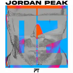 Party Vibe - EP by Jordan Peak album reviews, ratings, credits