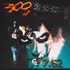 300 Blackout (feat. Yktigg, Gbgdugg & Syxteen) - Single album lyrics, reviews, download