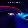 Perreo 5-12 (Reggaeton Instrumental) - Single album lyrics, reviews, download