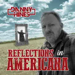 Distant Shore - Single by Danny Hines album reviews, ratings, credits