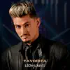 Favorita - Single album lyrics, reviews, download