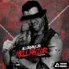 Hell Razor (feat. Big Preme) - Single album lyrics, reviews, download
