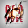 God Mode (feat. Demione Louis & Floetic Dre) - Single album lyrics, reviews, download