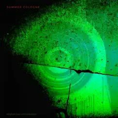Summer Cologne (Spring Perfume) - Single by Elephant bass communication album reviews, ratings, credits