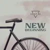 New Beginning - Single album lyrics, reviews, download