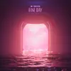 Fine Day (feat. Donavelo) - Single album lyrics, reviews, download