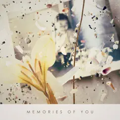 Memories of You - Single by Saeko Seki album reviews, ratings, credits
