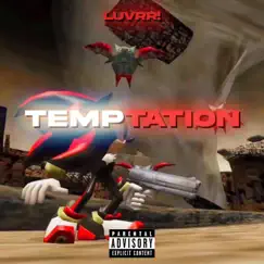 Temptation - EP by Luvrr! album reviews, ratings, credits