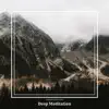 Deep Meditation - Single album lyrics, reviews, download