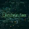 Christmas time (feat. Lottie) - Single album lyrics, reviews, download