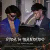 Vida de Bandido (feat. Snub) - Single album lyrics, reviews, download