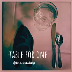 Table for One Song Lyrics