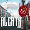 Alerta (Deluxe Version) - Single album lyrics, reviews, download