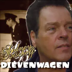 Dievenwagen - Single by Sidney Bischoff album reviews, ratings, credits
