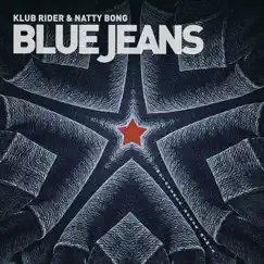 Blue Jeans (Metaverso House Remix) Song Lyrics