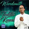 Talitakumi - Single album lyrics, reviews, download