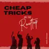 Cheap Tricks on the Rooftop - Single album lyrics, reviews, download
