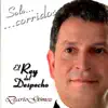 Solo...Corridos album lyrics, reviews, download