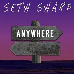 Anywhere Song Lyrics