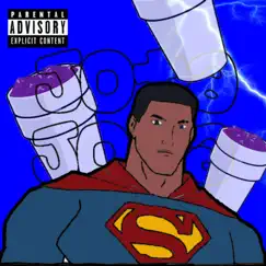 Super-Man - Single by Jotaaxz album reviews, ratings, credits