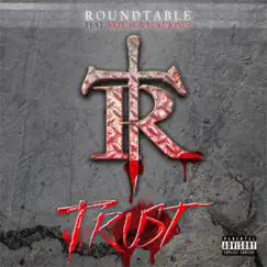 Trust (feat. Roundtable & Aktual) Song Lyrics
