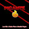 Picante - Single album lyrics, reviews, download