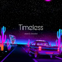Timeless - Single by Clickclock album reviews, ratings, credits