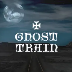 Ghost Train (feat. Glen Duncan) - Single by Mark Henes album reviews, ratings, credits