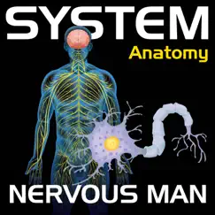 System Anatomy: Nervous Man - Single by John thomas Oaks album reviews, ratings, credits