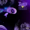 Glock with a Beam - Single album lyrics, reviews, download