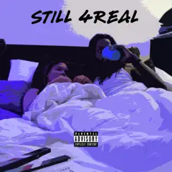 Still 4Real (feat. Yolo Music) - Single by Jonny Ra album reviews, ratings, credits