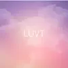 Jewel Sky - Single album lyrics, reviews, download