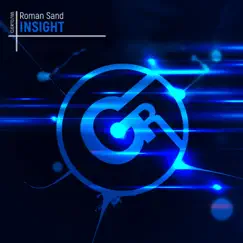 Insight - Single by Roman Sand album reviews, ratings, credits