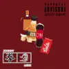 Rum & Coke (feat. Fiq & Liberals) - Single album lyrics, reviews, download