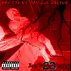 Hottest N***a Alive ( #FREELORSLINK ) - Single [feat. PSYCH DA MANIAC] - Single album lyrics, reviews, download
