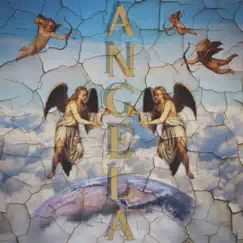 Angela Song Lyrics