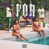 For You (feat. TaTa) - Single album lyrics, reviews, download