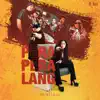 Pera Pera Lang - Single album lyrics, reviews, download