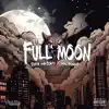 Full Moon album lyrics, reviews, download