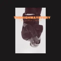 Pleasure - Single by Thehighwaystory album reviews, ratings, credits