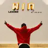 Win (feat. El-Marv) - Single album lyrics, reviews, download