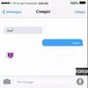 Creepin' (feat. Point-Blank) - Single album lyrics, reviews, download