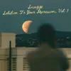 Solution To Your Depression Vol. 1 album lyrics, reviews, download