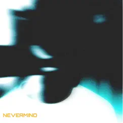 Nevermind - Single by NappyK album reviews, ratings, credits