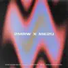 Me2u Capsule - Single album lyrics, reviews, download