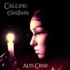 Calling Ceridwen - Single album lyrics, reviews, download