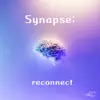 Experimental #2. Synapse Reconnect - EP album lyrics, reviews, download