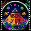 Vision$ of Life (feat. Nas Aquil) - Single album lyrics, reviews, download