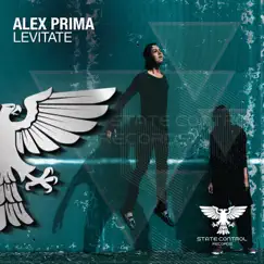 Levitate - Single by Alex Prima album reviews, ratings, credits
