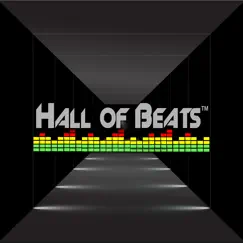 Whole Lotta - Single by Hall of Beats album reviews, ratings, credits